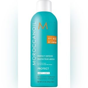 Moroccanoil Perfect Defense